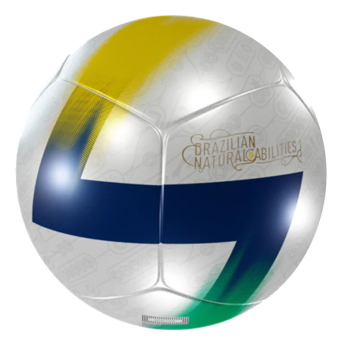 Neymar Jr мини футболна топка Graphic BNA