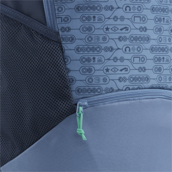 Neymar Jr раница Graphic BNA