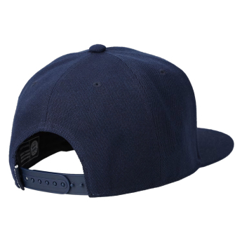 FC Bayern Munich козирка Fullnavy