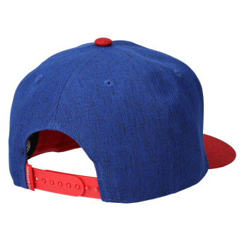 FC Bayern Munich козирка Bavaria navy