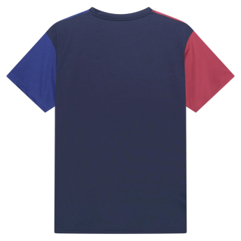 FC Barcelona мъжка тениска 24/25 Fan