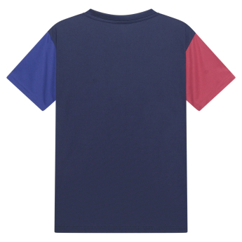 FC Barcelona детски комплект 24/25 Fan