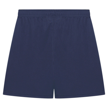 FC Barcelona детски комплект 24/25 Fan