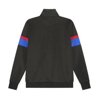 FC Barcelona детски комплект Suit black