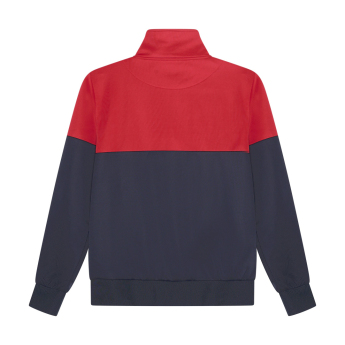 FC Barcelona мъжки спортен комплект Suit blue