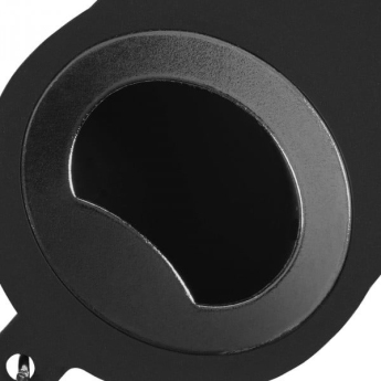 Borussia Dortmund висулка с отварачка Cap Opener