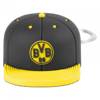 Borussia Dortmund висулка с отварачка Cap Opener
