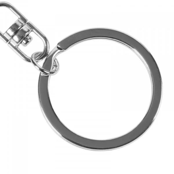 Borussia Dortmund висулка с отварачка Cap Opener