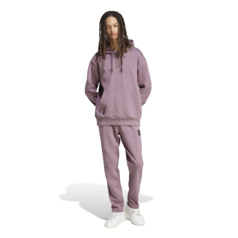 Real Madrid CF мъжки суитшърт с качулка Seasonal shafig