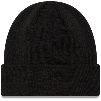 Chelsea FC зимна шапка Seasonal Colour Black