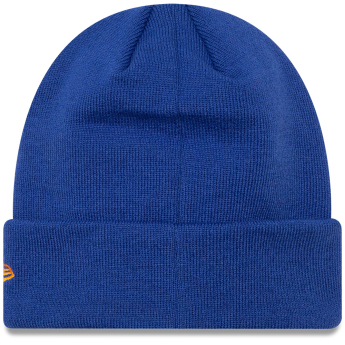 Chelsea FC зимна шапка Seasonal Blue Cuff