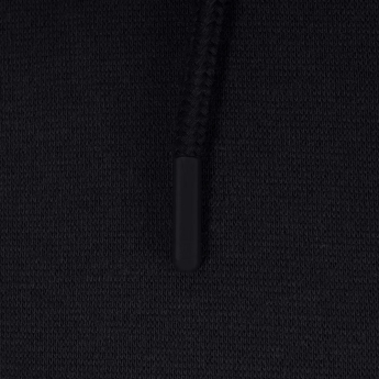 Arsenal FC мъжки суитшърт с качулка Zip black