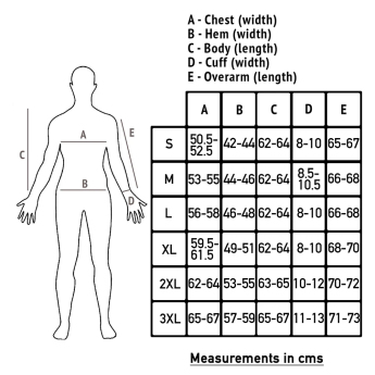 Chelsea FC мъжки суитшърт с качулка Zip royal