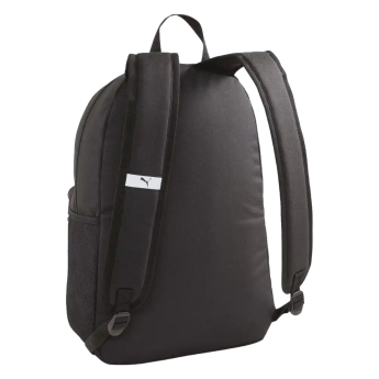 AC Milan раница Essentials black