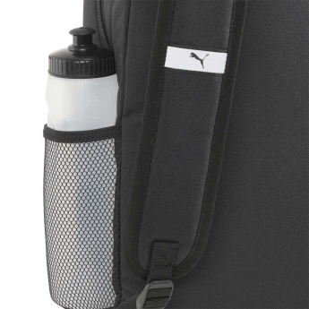 AC Milan раница Essentials black