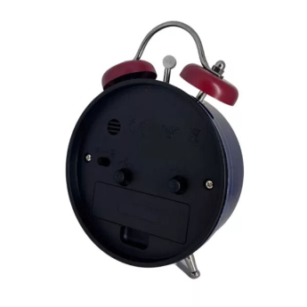 FC Barcelona будилник Stripe