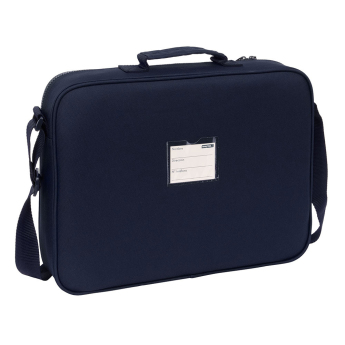 Real Madrid CF чанта за лаптоп 24/25 Second