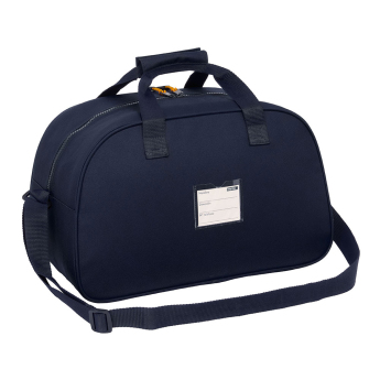 Real Madrid CF спортна чанта 24/25 Second