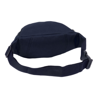 Real Madrid CF чанта за кръста 24/25 Second