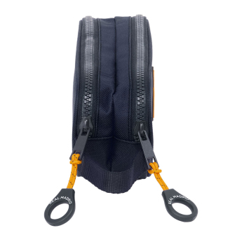 Real Madrid CF двоен несесер 24/25 Second