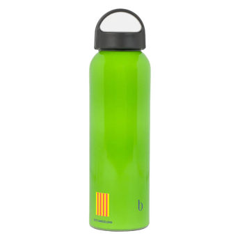 FC Barcelona бутилка за пиене 24/25 Third