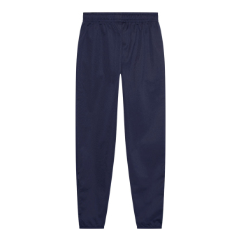 Manchester City мъжки спортен комплект 2024/25 Home