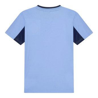 Manchester City детски комплект 2024/25 Home