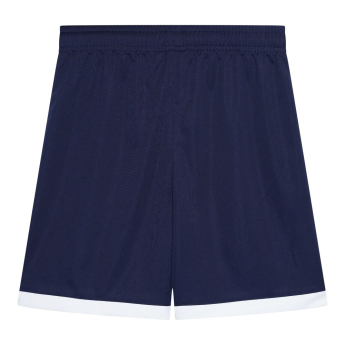 Manchester City детски комплект 2024/25 Home