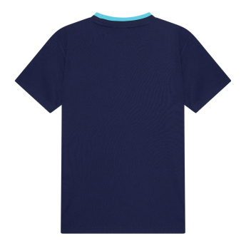 Manchester City детски комплект 2024/25 Away