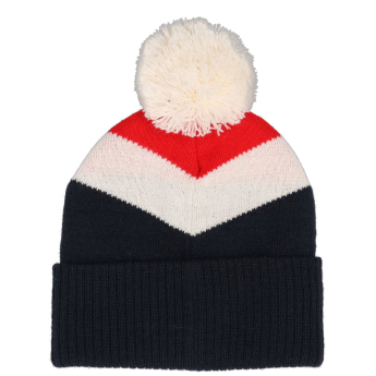 FC Bayern Munich зимна шапка Colourblock