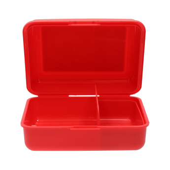 FC Bayern Munich кутия за храна Signature 2024/25