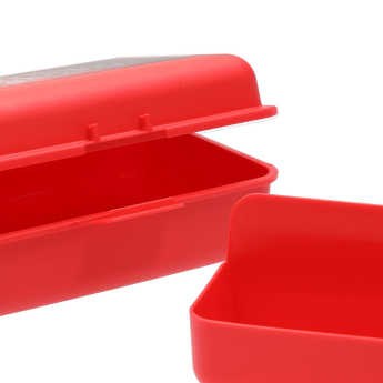 FC Bayern Munich кутия за храна Signature 2024/25