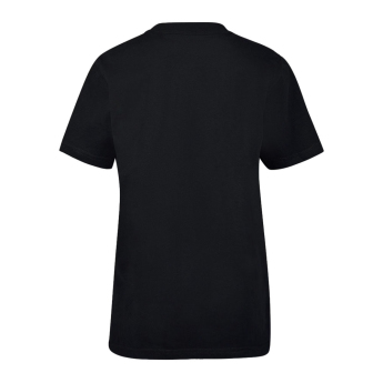 FC Bayern Munich детска тениска Graphic Kane