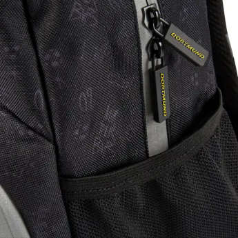 Borussia Dortmund раница Allover