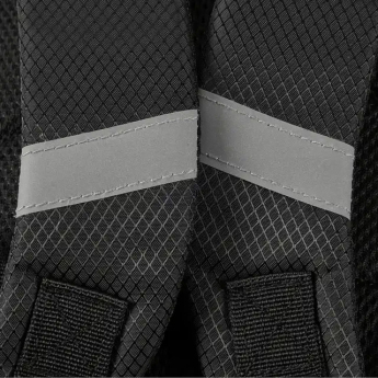 Borussia Dortmund раница Allover