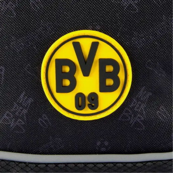 Borussia Dortmund раница Allover
