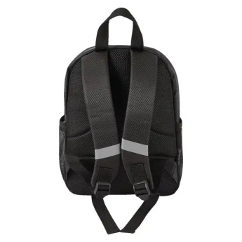 Borussia Dortmund раница Allover