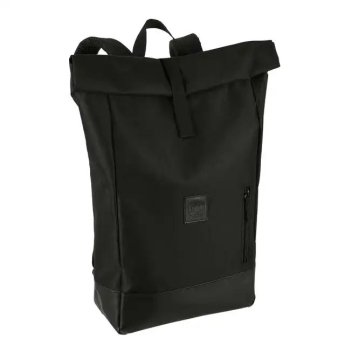 Borussia Dortmund раница rucksack