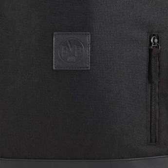 Borussia Dortmund раница rucksack