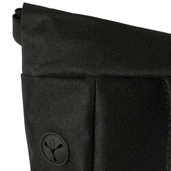 Borussia Dortmund раница rucksack