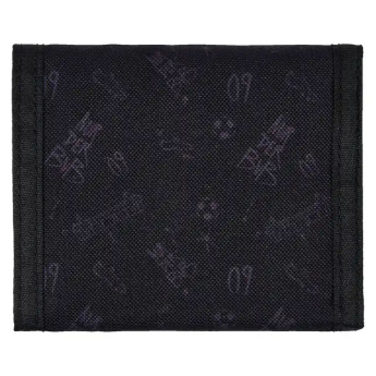 Borussia Dortmund портмоне Allover