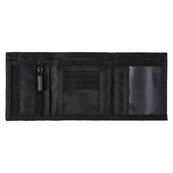 Borussia Dortmund портмоне Allover