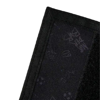 Borussia Dortmund портмоне Allover