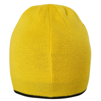 Borussia Dortmund зимна шапка Wendbar