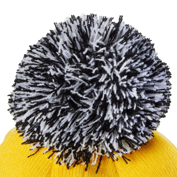 Borussia Dortmund зимна шапка Bommel