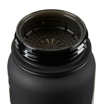 Borussia Dortmund бутилка за пиене Tritan