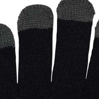 Borussia Dortmund ръкавици Smartphone