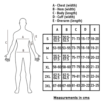Liverpool FC мъжка тениска Graphic grey