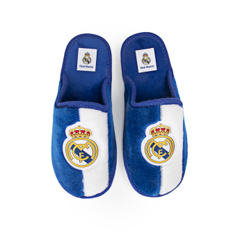 Real Madrid CF мъжки чехли Half