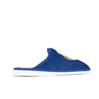 Real Madrid CF мъжки чехли Half